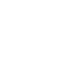 web logo