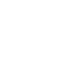 web logo