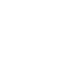 web logo