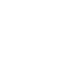 web logo