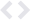 QuilCoders Logo