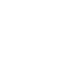 web logo