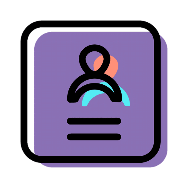 Ckbar interface
