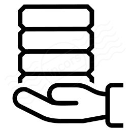 Elide Data Provider