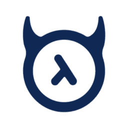 Hasura GraphQL