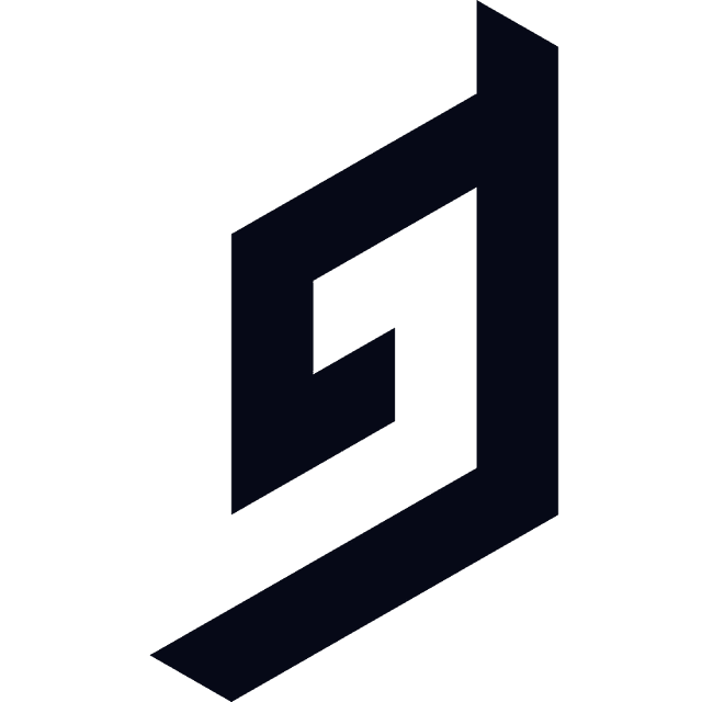 Hygraph Data Provider