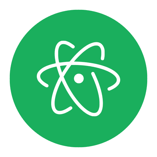Kinde Auth Provider