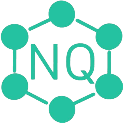 Nestjs-Query