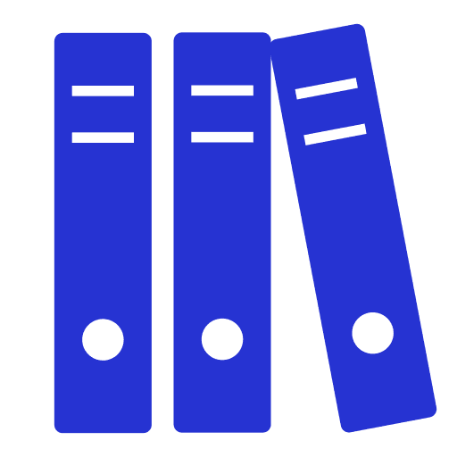 PocketBase Data Provider