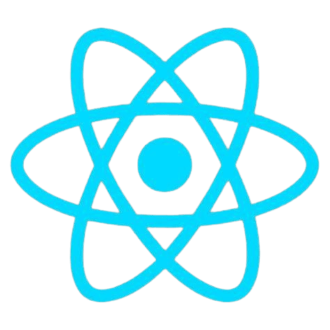 React Table