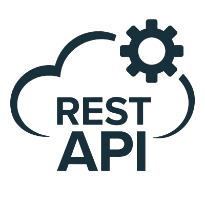 REST API