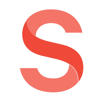 Sanity Data Provider