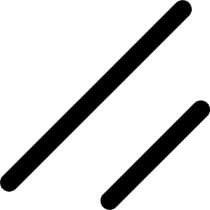 Shadcn UI