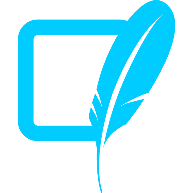SQLite Data Provider