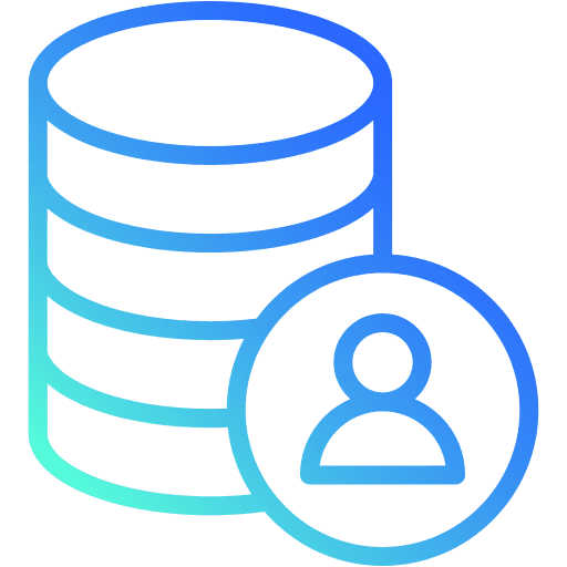 useGenerated Data Provider
