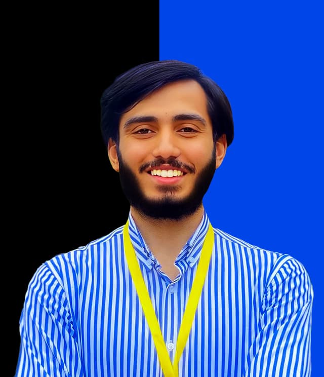 review